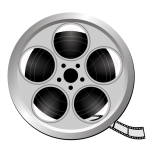 Film Reel