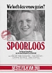 Spoorloos (The Vanishing)