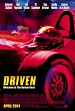 Driven - Movies similar to Rush