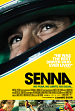 Senna - Movies similar to Rush