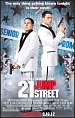 21 Jump Street - Movies similar to Ride Along