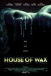 House of Wax - Movies similar to Aftershock